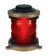Single Lense All-Round Red (Bronze)