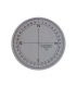 Compass Protractor