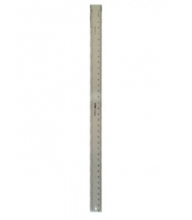36" Aluminum Straight Edge