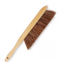 14" Professional Dusting Brush (Wooden)