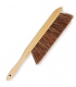 14" Wooden Dusting Brush 