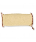 Dry Cleaning Pad