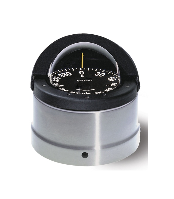 Ritchie Navigator Compass (Binnacle Mount)
