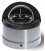 Ritchie Navigator DNP-200 Compass (Binnacle Mount)