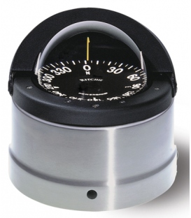 Ritchie Navigator Compass (Binnacle Mount)