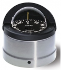 Ritchie Navigator DNP-200 Compass (Binnacle Mount)
