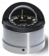 Ritchie Navigator Compass (Binnacle Mount)