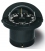 Ritchie Navigator FN-201 Compass (Flush Mount)