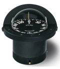 Ritchie Navigator FN-201 Compass (Flush Mount)