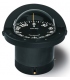 Ritchie Navigator Compass (Surface Mount)