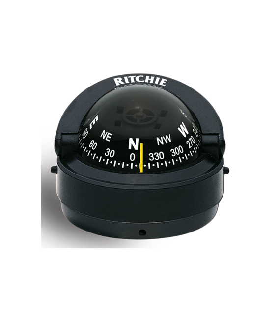 Ritchie Explorer (Surface Mount) 