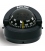 Ritchie Explorer S-53 (Surface Mount)