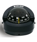Ritchie Explorer S-53 (Surface Mount)