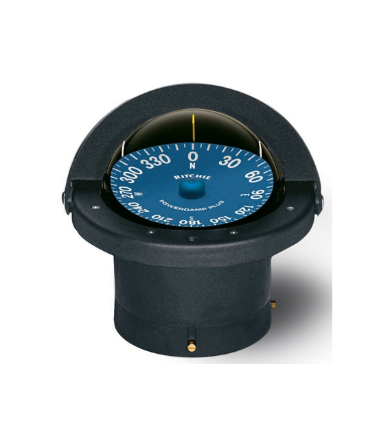 Ritchie SuperSport, SS-2000 (Flush Mount) 4-1/2" 