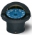 Ritchie SuperSport SS-2000 (Flush Mount) 4-1/2"
