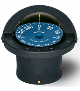 Ritchie SuperSport, SS-2000 (Flush Mount) 4-1/2" 