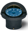 Ritchie SuperSport SS-2000 (Flush Mount) 4-1/2"