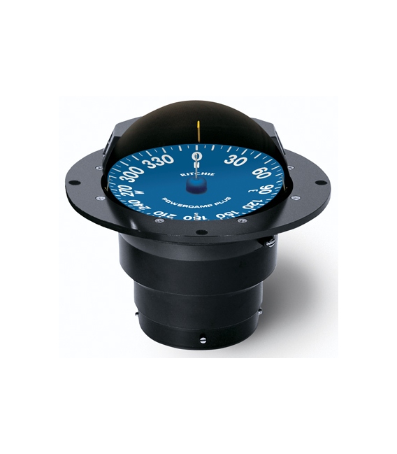Ritchie SuperSport SS-5000 (Flush Mount) 5" 