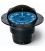 Ritchie SuperSport SS-5000 (Flush Mount) 5"