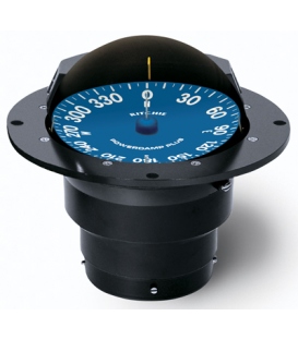 Ritchie SuperSport SS-5000 (Flush Mount) 5" 