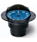 Ritchie SuperSport SS-5000 (Flush Mount) 5"