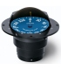 Ritchie SuperSport SS-5000 (Flush Mount) 5" 