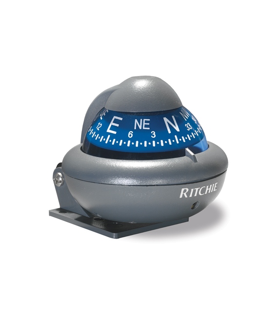 RitchieSport X-10-A (Bracket Mount) - Automotive