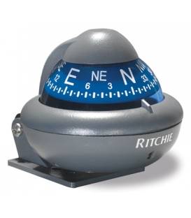 RitchieSport X-10-A (Bracket Mount) - Automotive