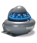 RitchieSport X-10-A (Bracket Mount) - Automotive