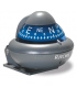 RitchieSport X-10-A (Bracket Mount) - Automotive