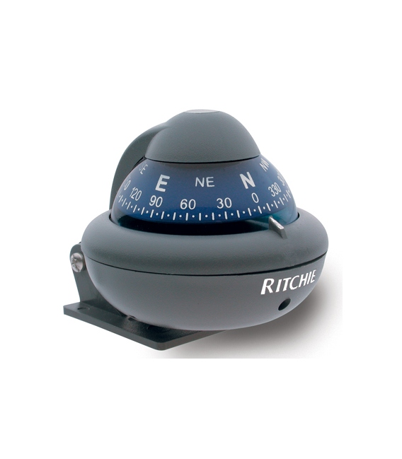 RitchieSport X-10-M (Bracket Mount) - Marine 