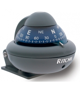 RitchieSport X-10-M (Bracket Mount) - Marine 