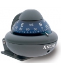 RitchieSport X-10-M (Bracket Mount) - Marine
