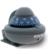 RitchieSport X-10-M (Bracket Mount) - Marine 