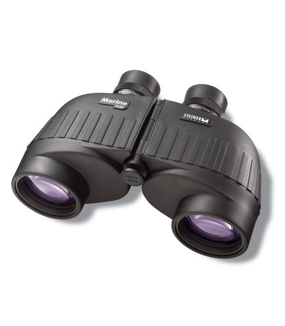Steiner 7x50 Marine Binocular (#575)