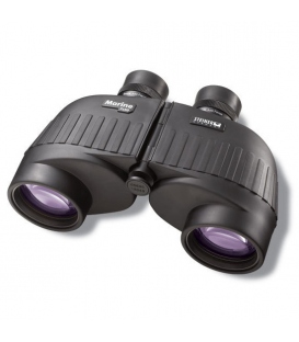 Steiner 7x50 Marine Binocular (#575)
