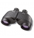 Steiner 7x50 Marine Binocular (#575)
