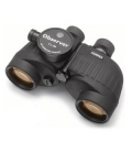 Steiner 7x50 Observer Compass Binocular (685)