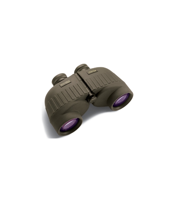 Steiner 10x50 Military/Marine Binocular (# 210)