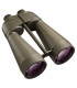 Steiner 15x80 Commander Military Binocular (#415)