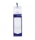 Handi-Lens 2x power bookmark