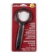 2" Round Handle Magnifier 