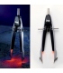 LED Light Divider