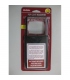 Pop-Up Light Magnifier