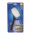 2"x4" Rectangular Magnifier