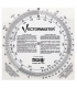 VEC Vectormaster