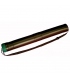 Telescoping Chart Case