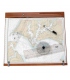 ChartKit Plotter