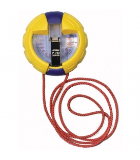 Hand Bearing Compass