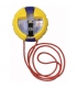 Hand Bearing Compass